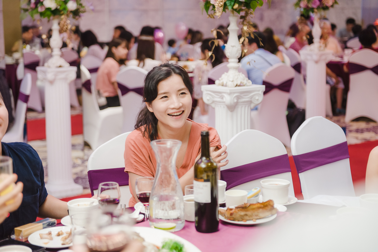 青青格麗絲莊園婚宴-婚攝大嘴 (174)