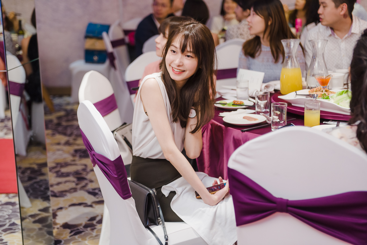 青青格麗絲莊園婚宴-婚攝大嘴 (167)