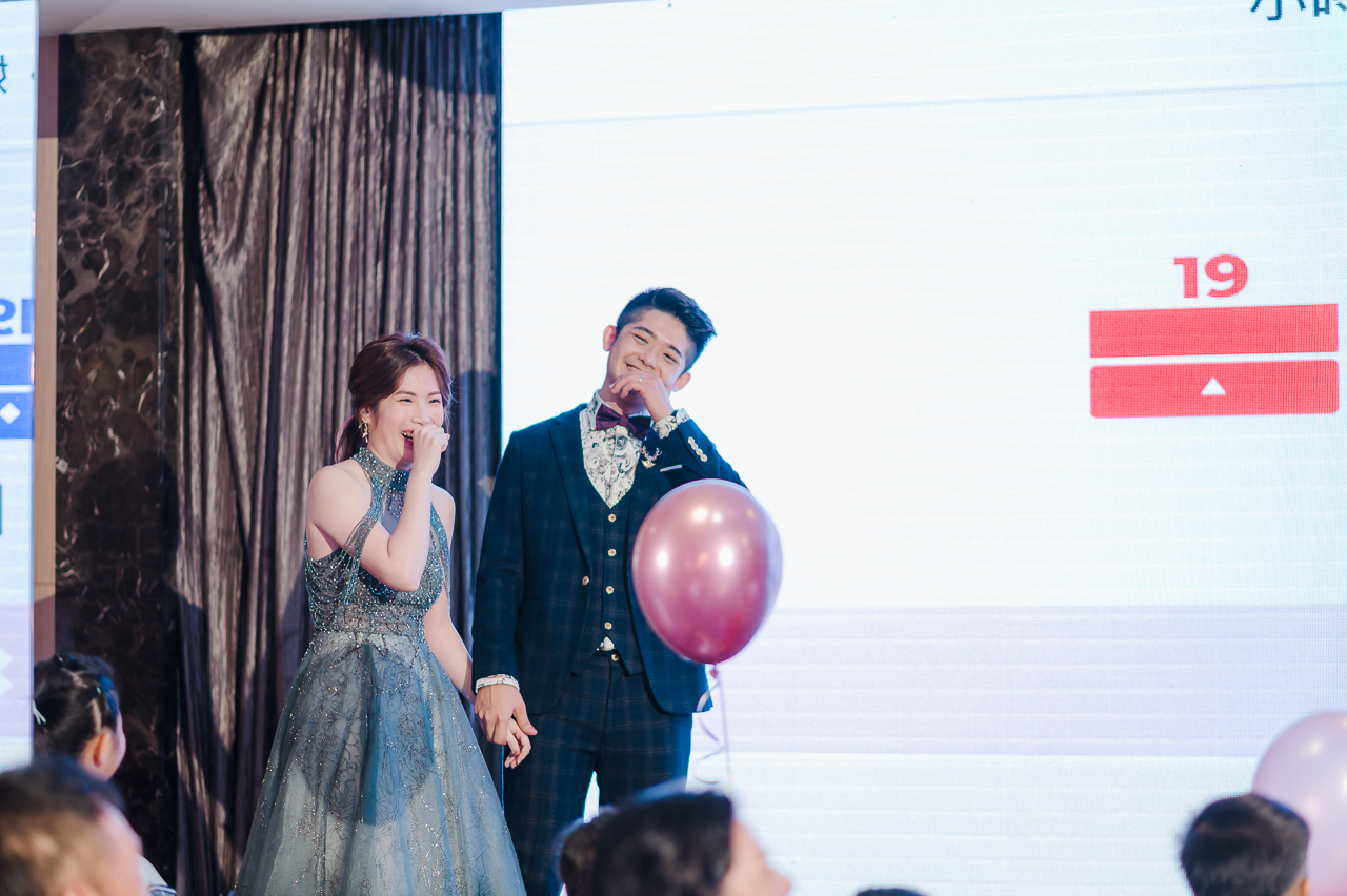 青青格麗絲莊園婚宴-婚攝大嘴 (166)