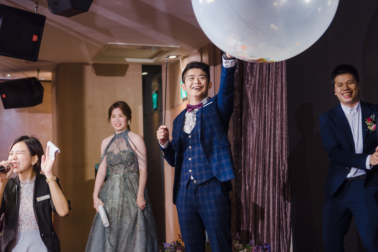 青青格麗絲莊園婚宴-婚攝大嘴 (147)
