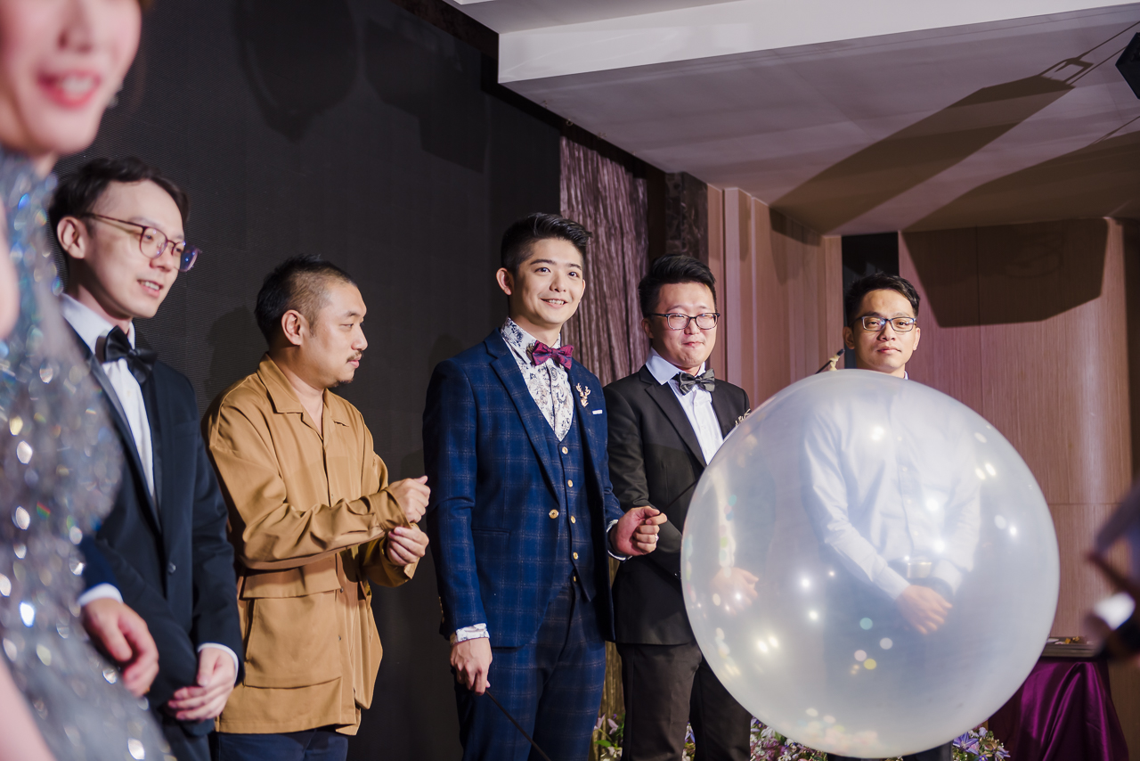 青青格麗絲莊園婚宴-婚攝大嘴 (143)