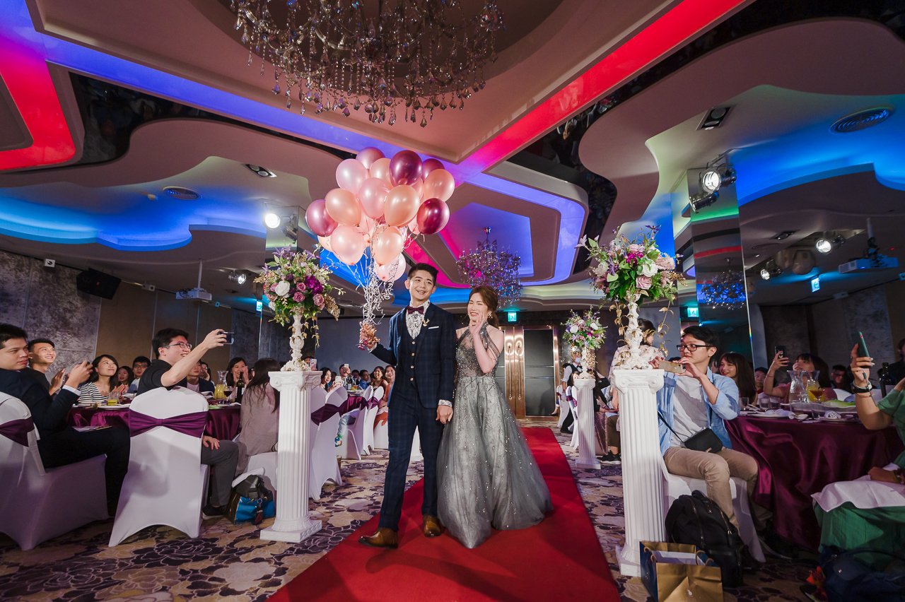 青青格麗絲莊園婚宴-婚攝大嘴 (139)