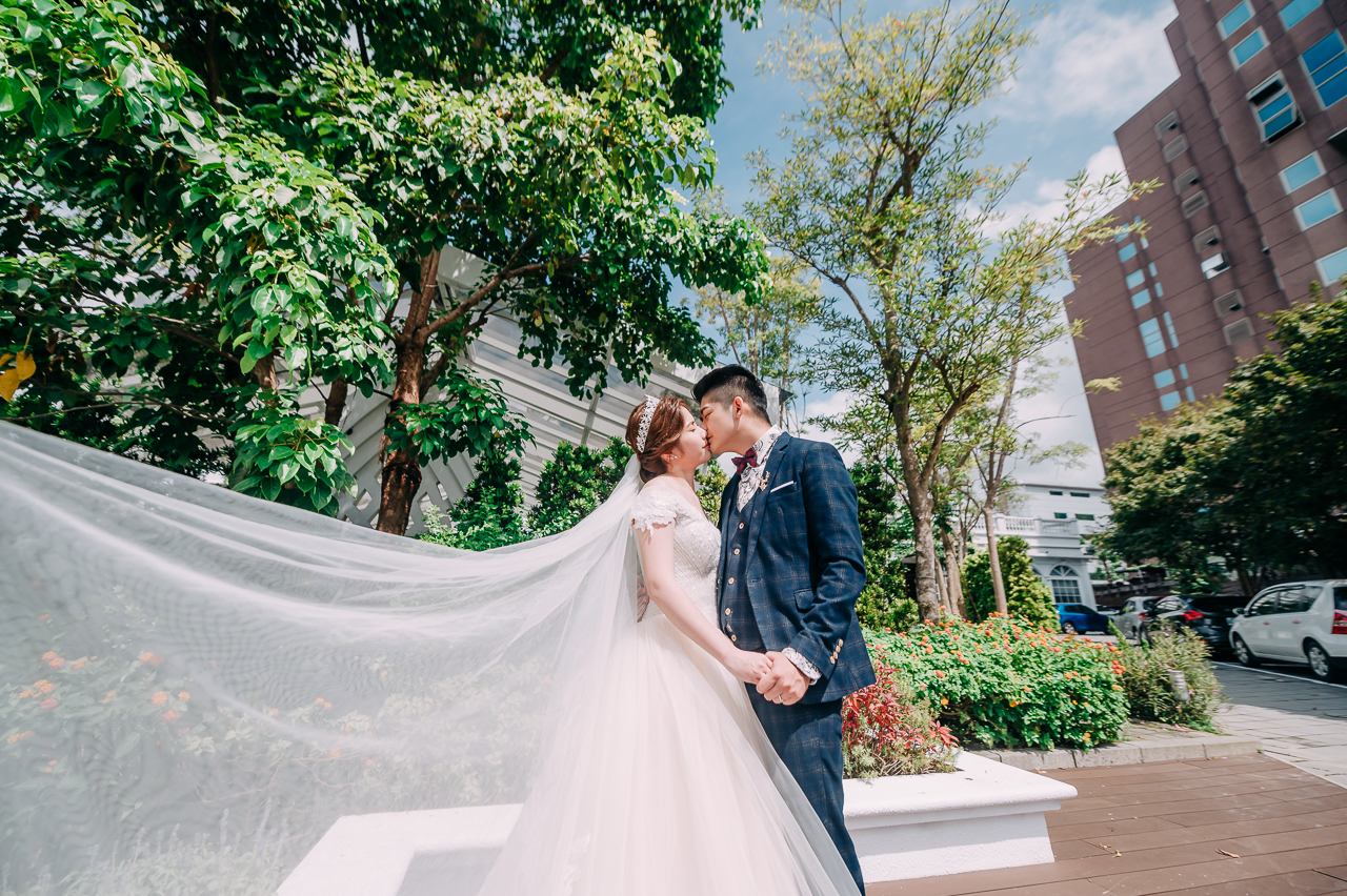 青青格麗絲莊園婚宴-婚攝大嘴 (124)