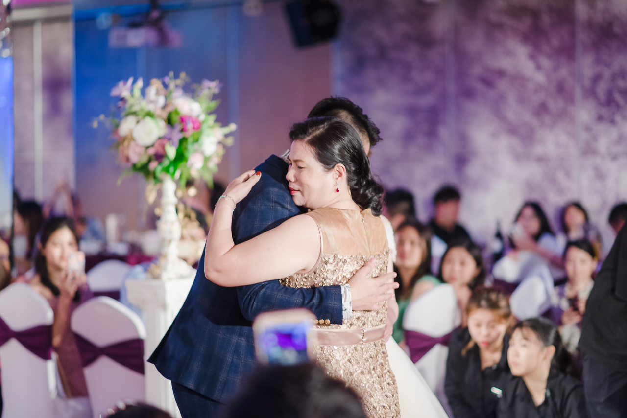 青青格麗絲莊園婚宴-婚攝大嘴 (115)
