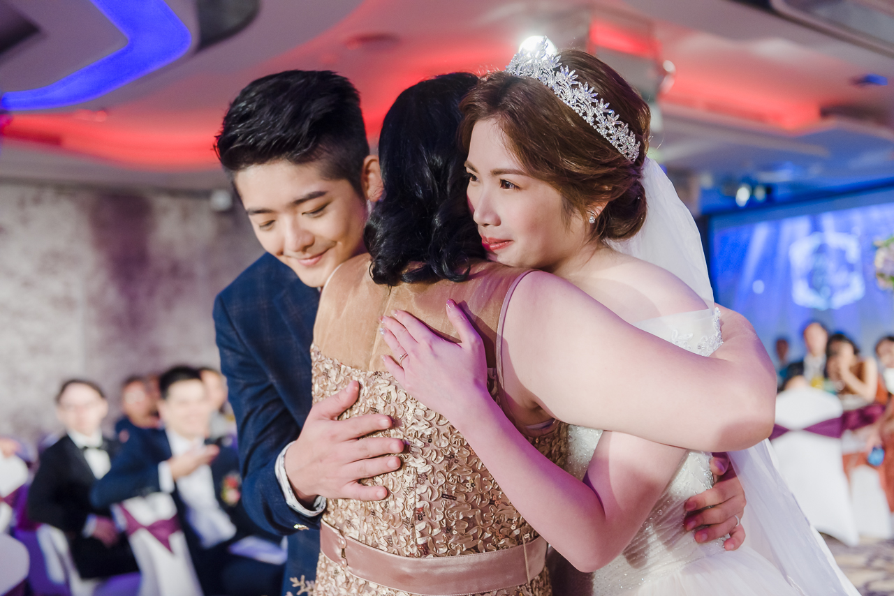 青青格麗絲莊園婚宴-婚攝大嘴 (114)