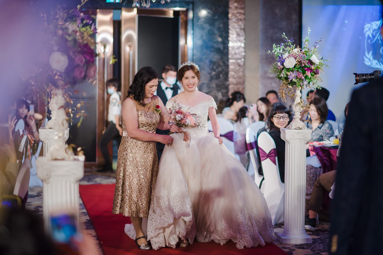 青青格麗絲莊園婚宴-婚攝大嘴 (111)