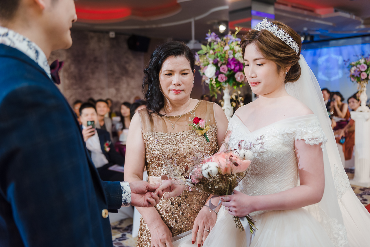 青青格麗絲莊園婚宴-婚攝大嘴 (113)