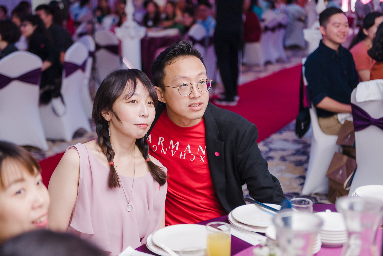 青青格麗絲莊園婚宴-婚攝大嘴 (104)
