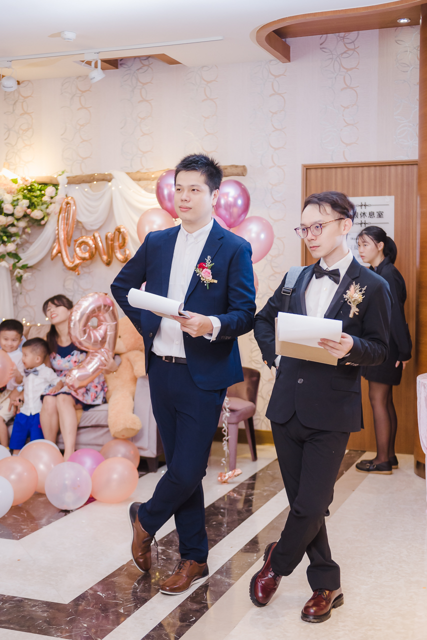 青青格麗絲莊園婚宴-婚攝大嘴 (99)