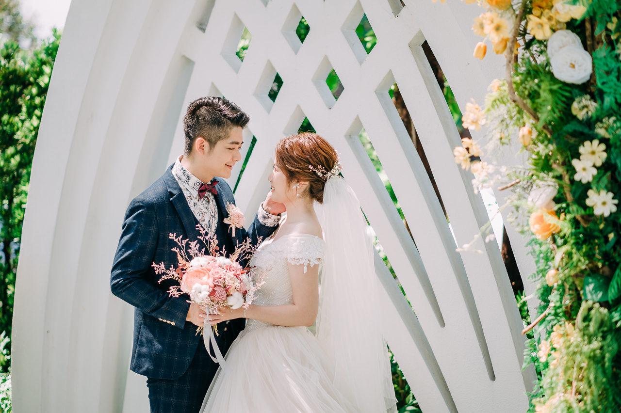 青青格麗絲莊園婚宴-婚攝大嘴 (93)