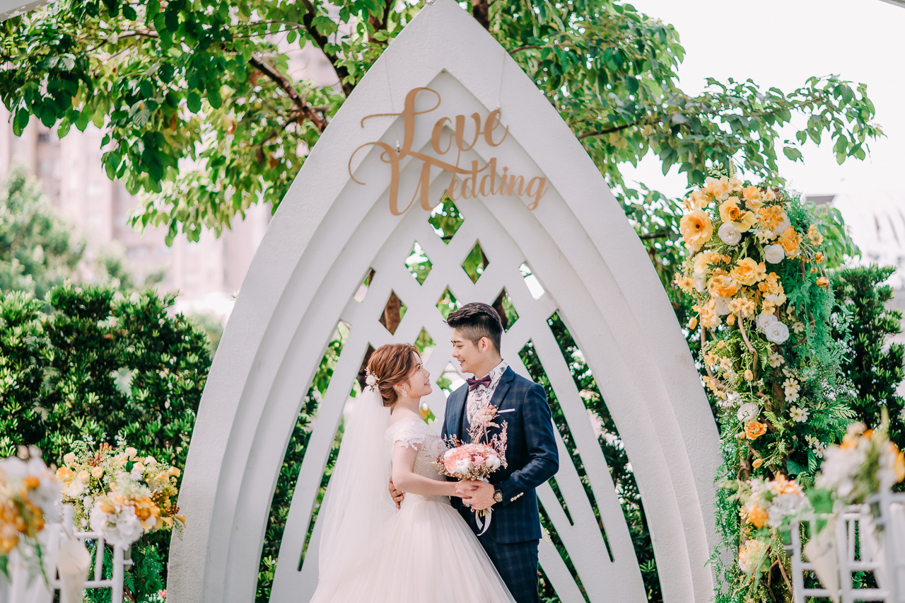 青青格麗絲莊園婚宴-婚攝大嘴 (89)
