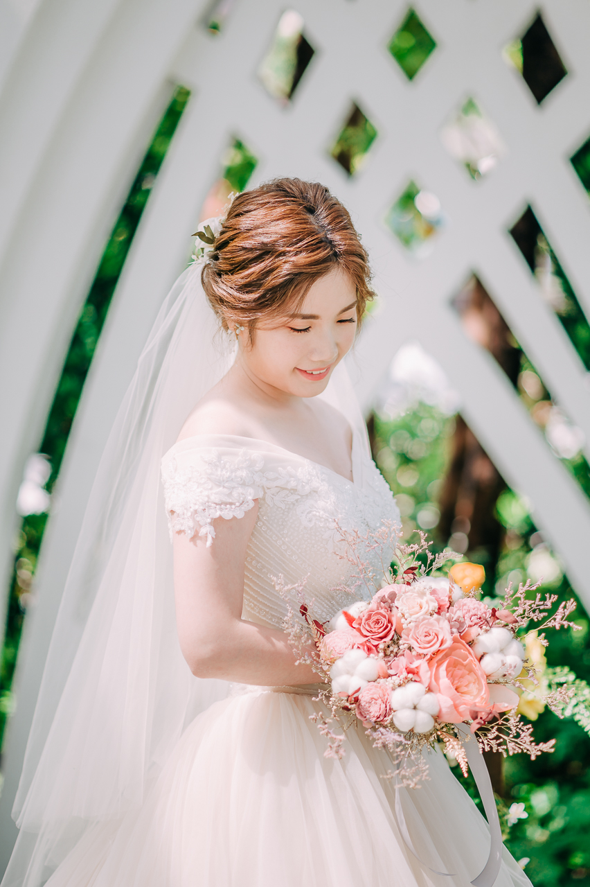 青青格麗絲莊園婚宴-婚攝大嘴 (87)