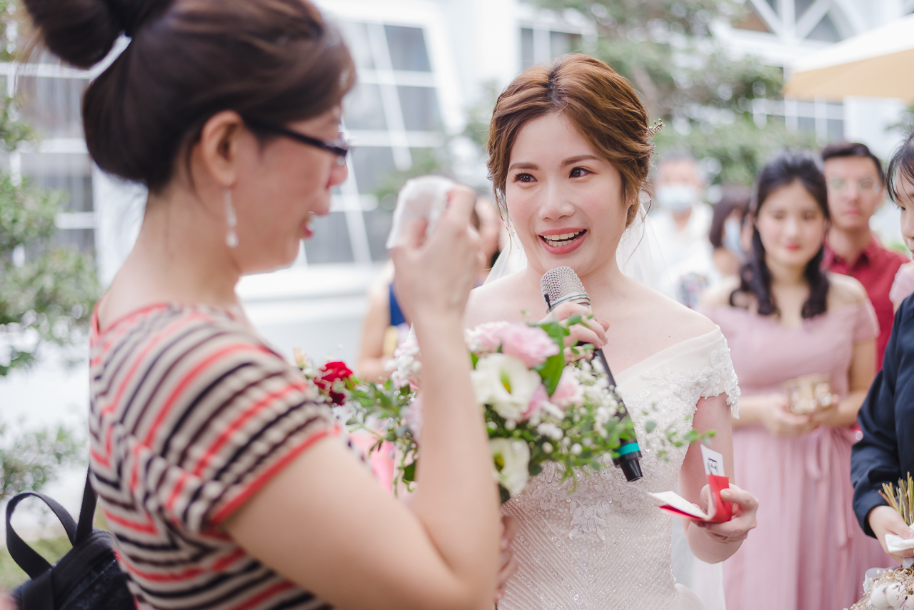 青青格麗絲莊園婚宴-婚攝大嘴 (82)