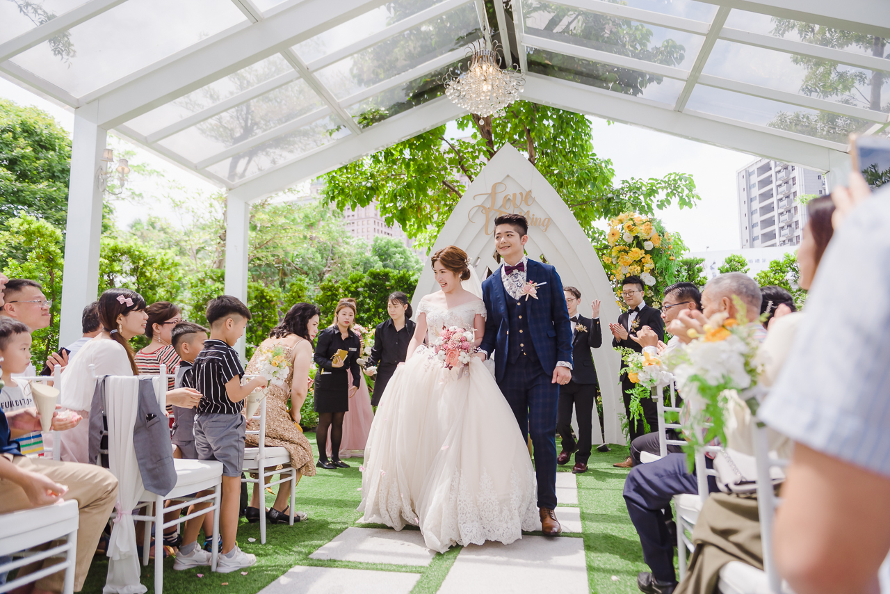 青青格麗絲莊園婚宴-婚攝大嘴 (73)