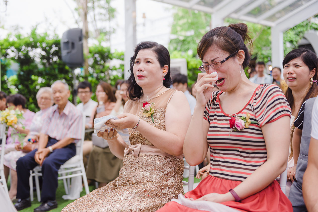 青青格麗絲莊園婚宴-婚攝大嘴 (71)