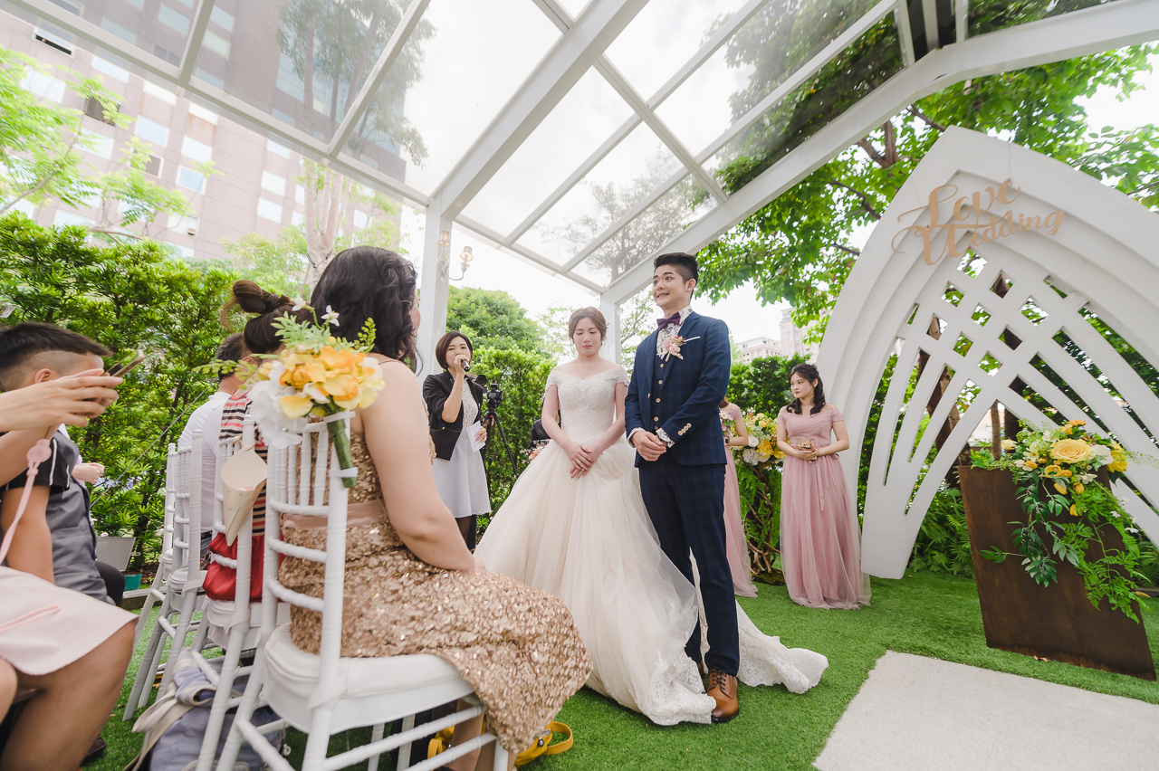 青青格麗絲莊園婚宴-婚攝大嘴 (66)