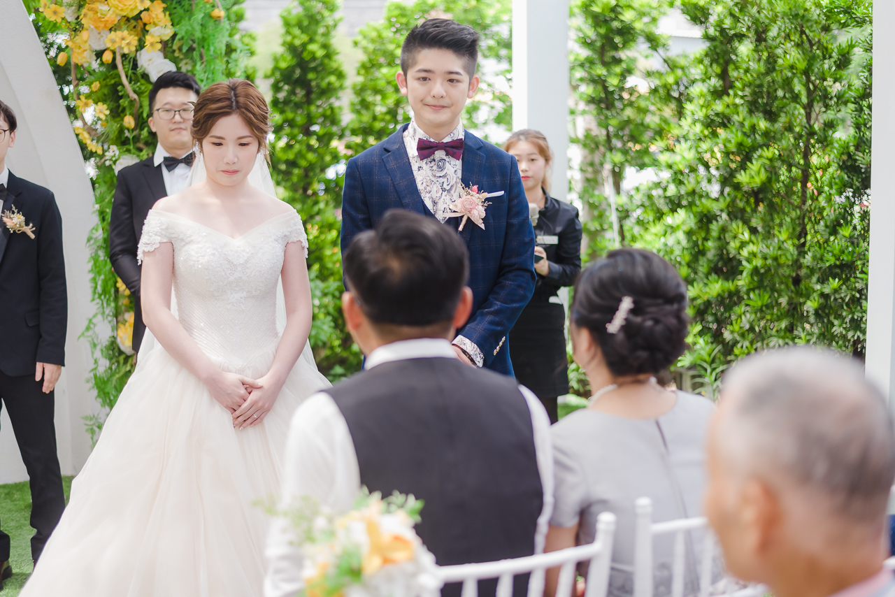 青青格麗絲莊園婚宴-婚攝大嘴 (60)