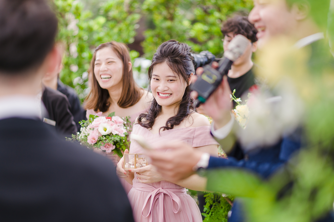 青青格麗絲莊園婚宴-婚攝大嘴 (56)