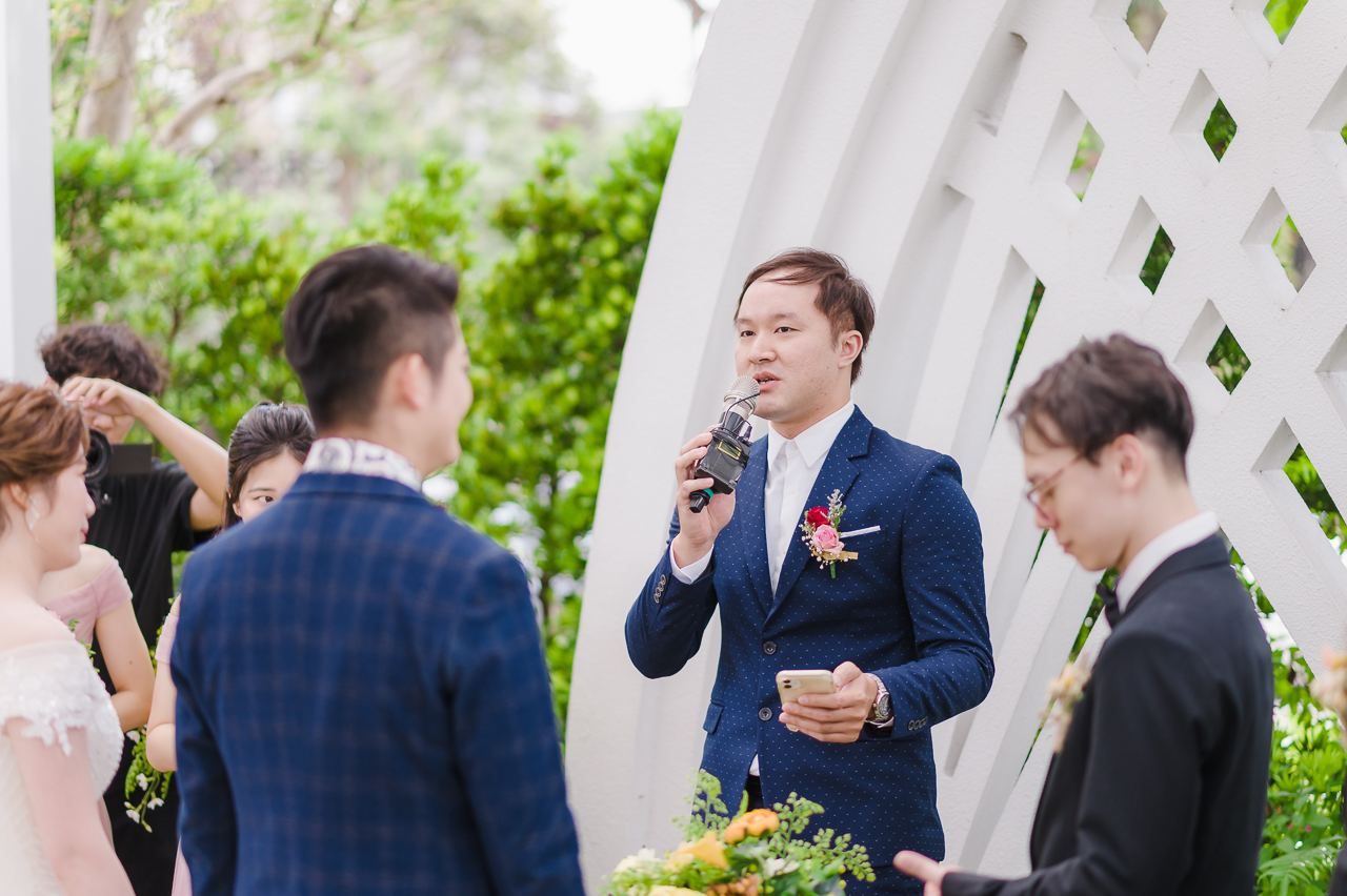 青青格麗絲莊園婚宴-婚攝大嘴 (55)