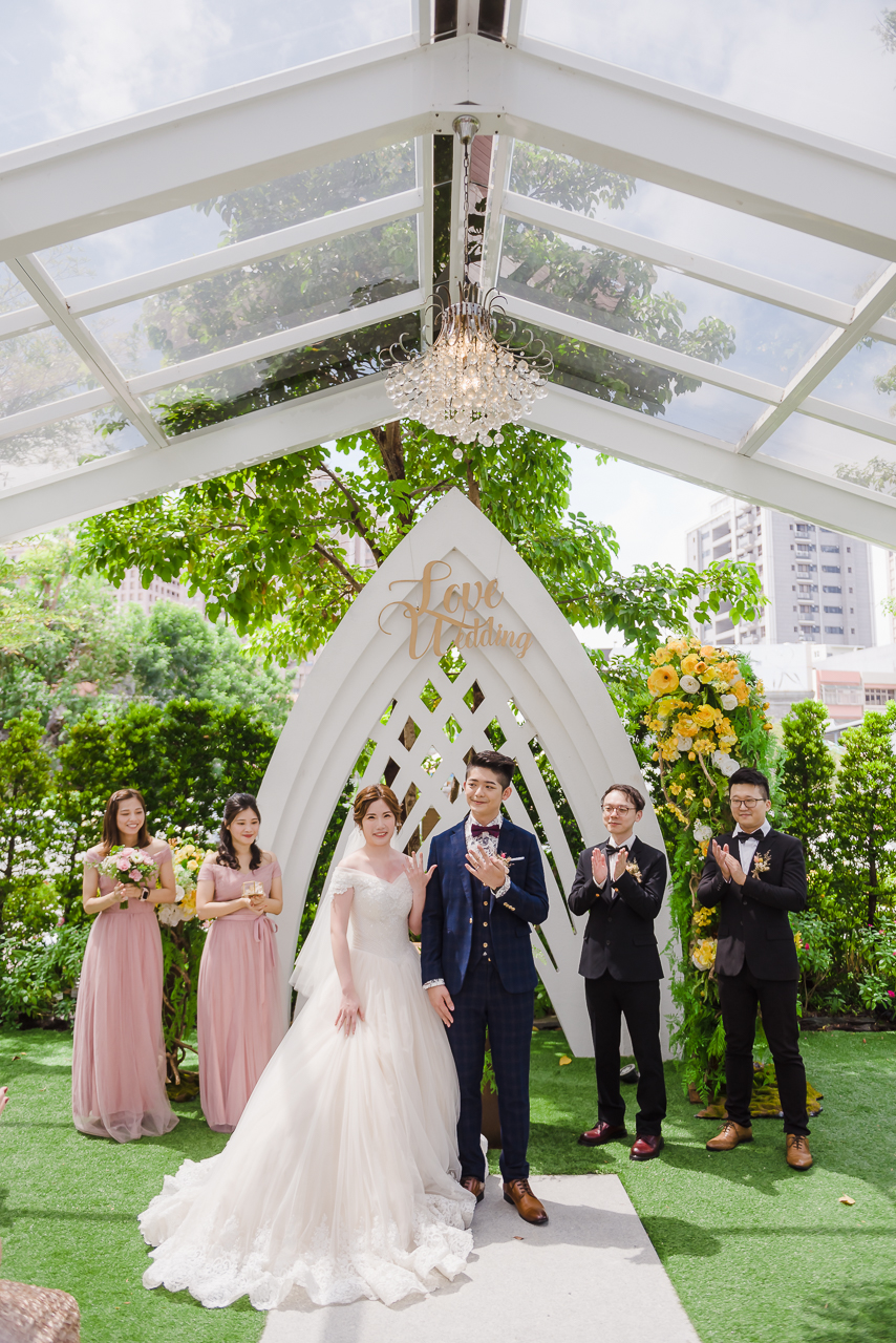 青青格麗絲莊園婚宴-婚攝大嘴 (53)