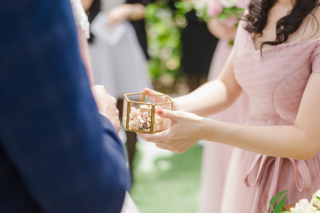 青青格麗絲莊園婚宴-婚攝大嘴 (50)