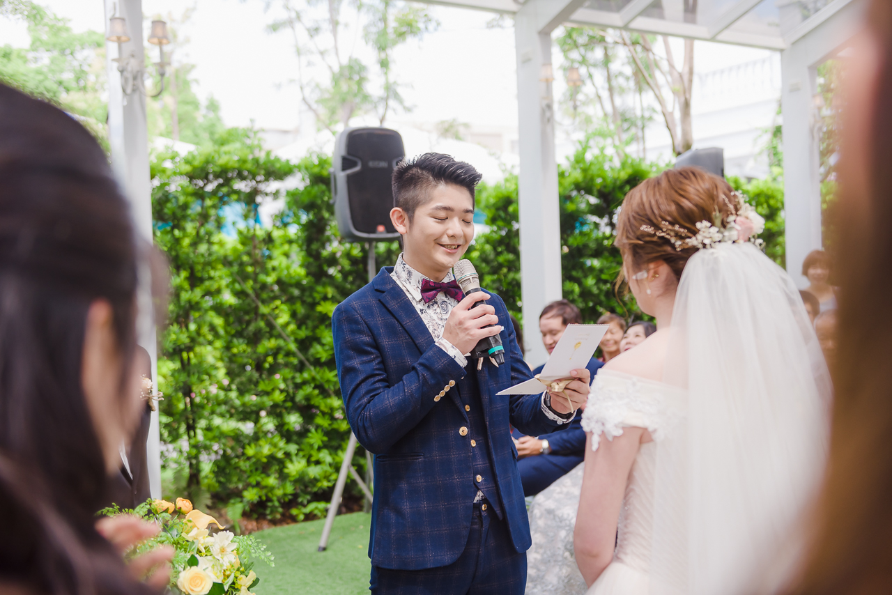 青青格麗絲莊園婚宴-婚攝大嘴 (45)