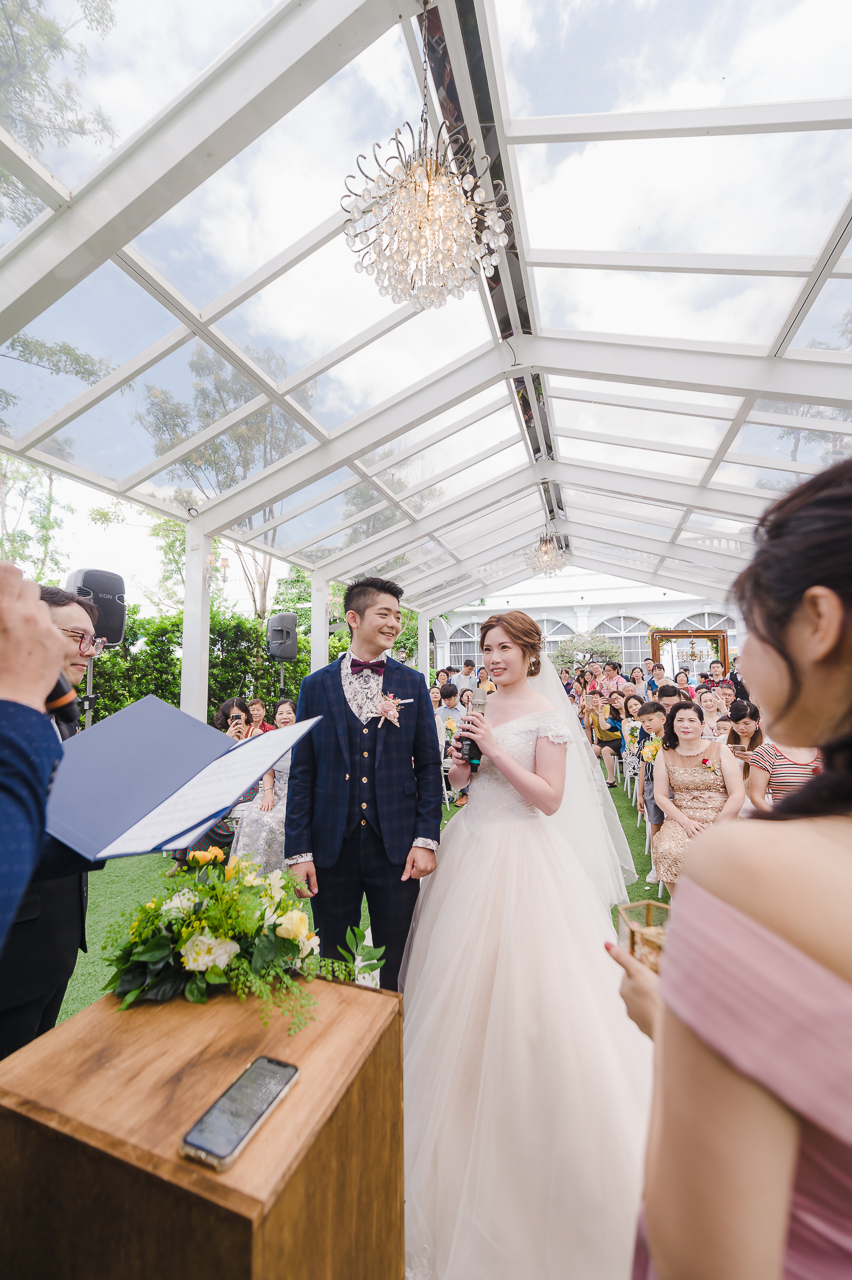 青青格麗絲莊園婚宴-婚攝大嘴 (39)