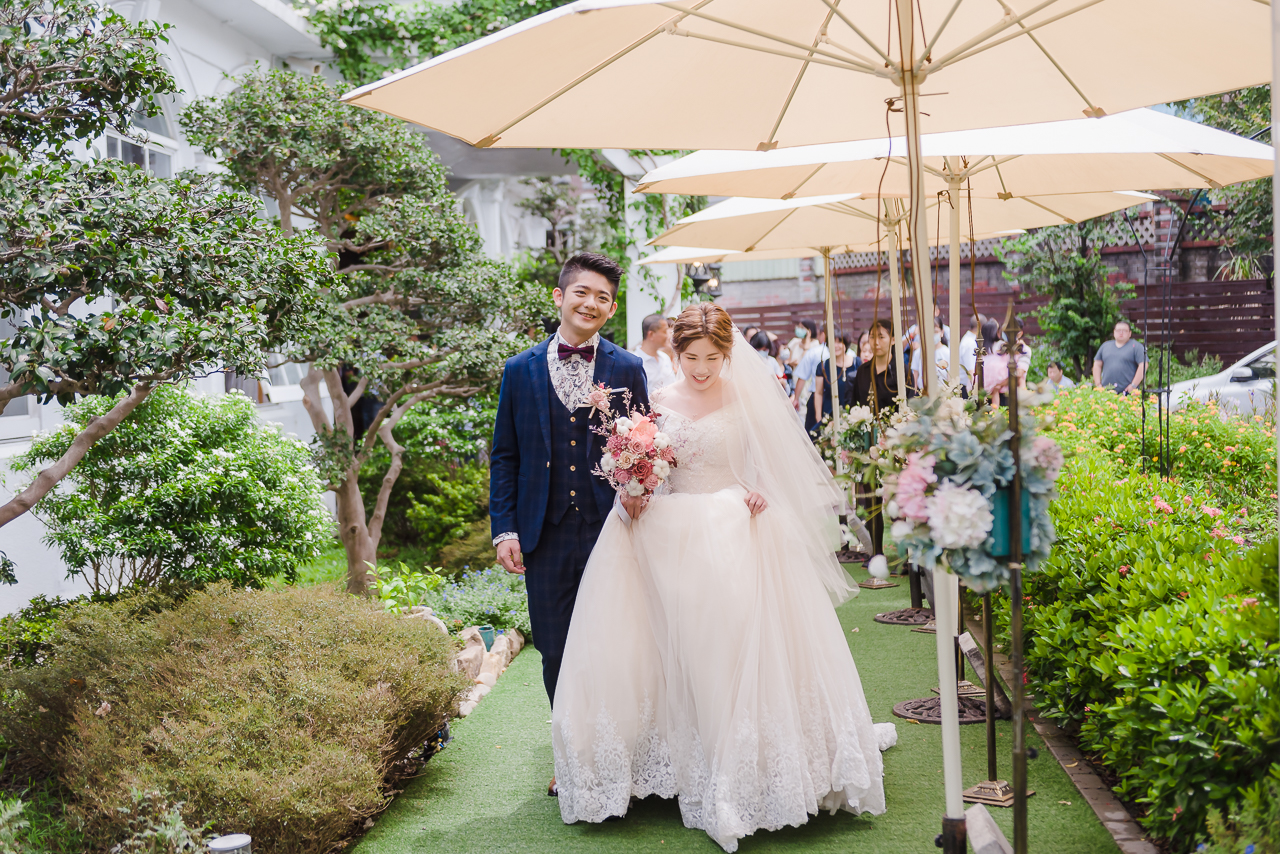 青青格麗絲莊園婚宴-婚攝大嘴 (30)