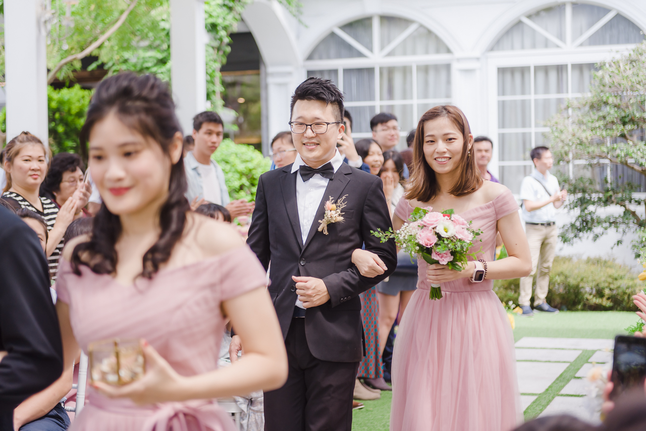 青青格麗絲莊園婚宴-婚攝大嘴 (29)