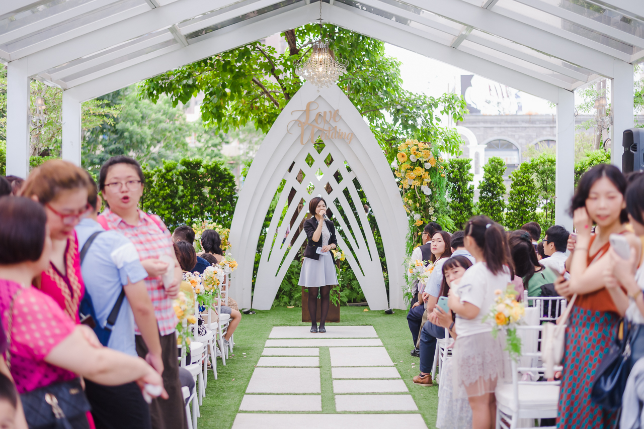 青青格麗絲莊園婚宴-婚攝大嘴 (27)