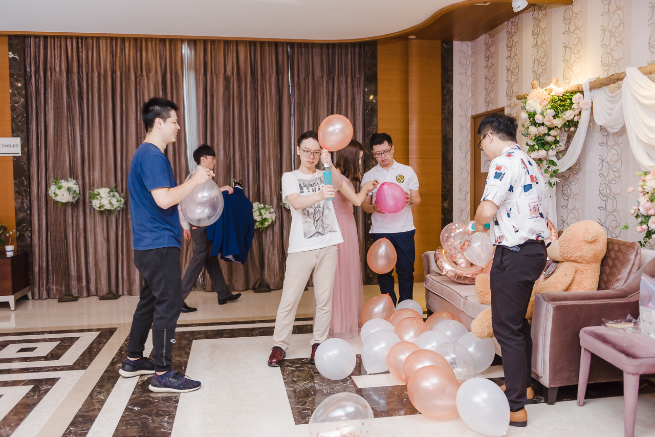 青青格麗絲莊園婚宴-婚攝大嘴 (11)