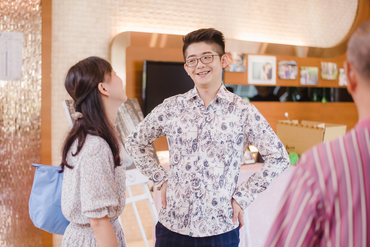 青青格麗絲莊園婚宴-婚攝大嘴 (9)