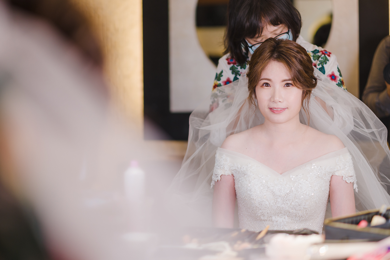 青青格麗絲莊園婚宴-婚攝大嘴 (5)