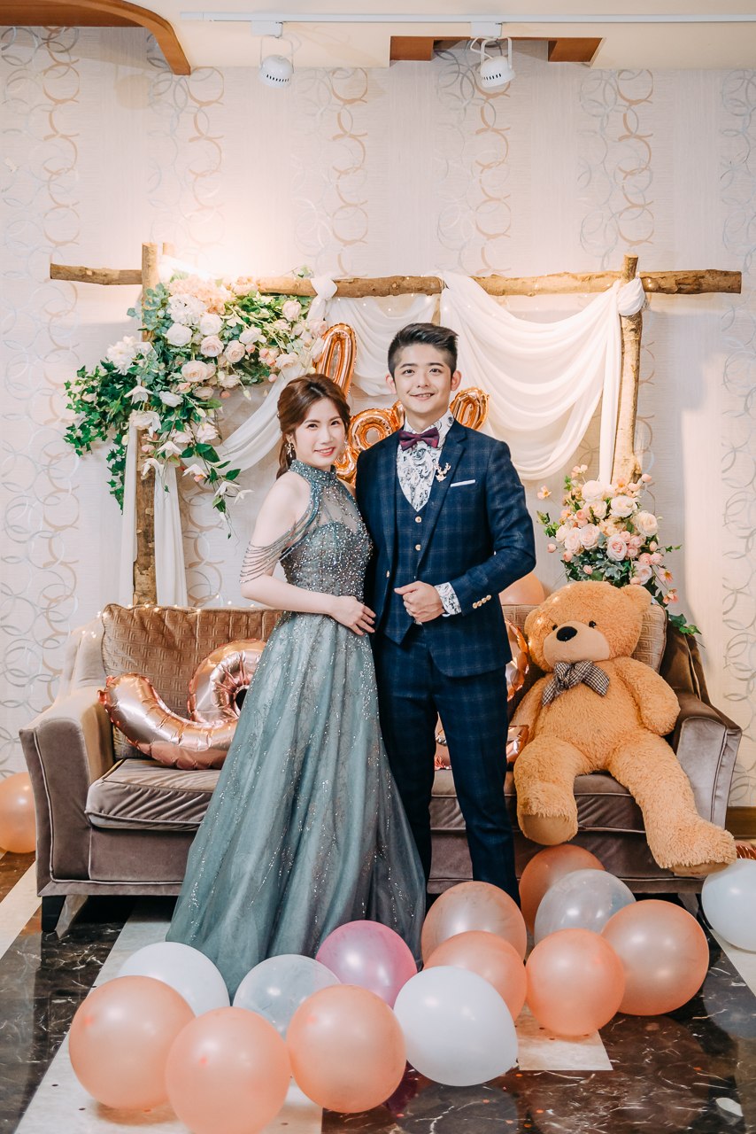 青青格麗絲莊園婚宴-婚攝大嘴 (184)