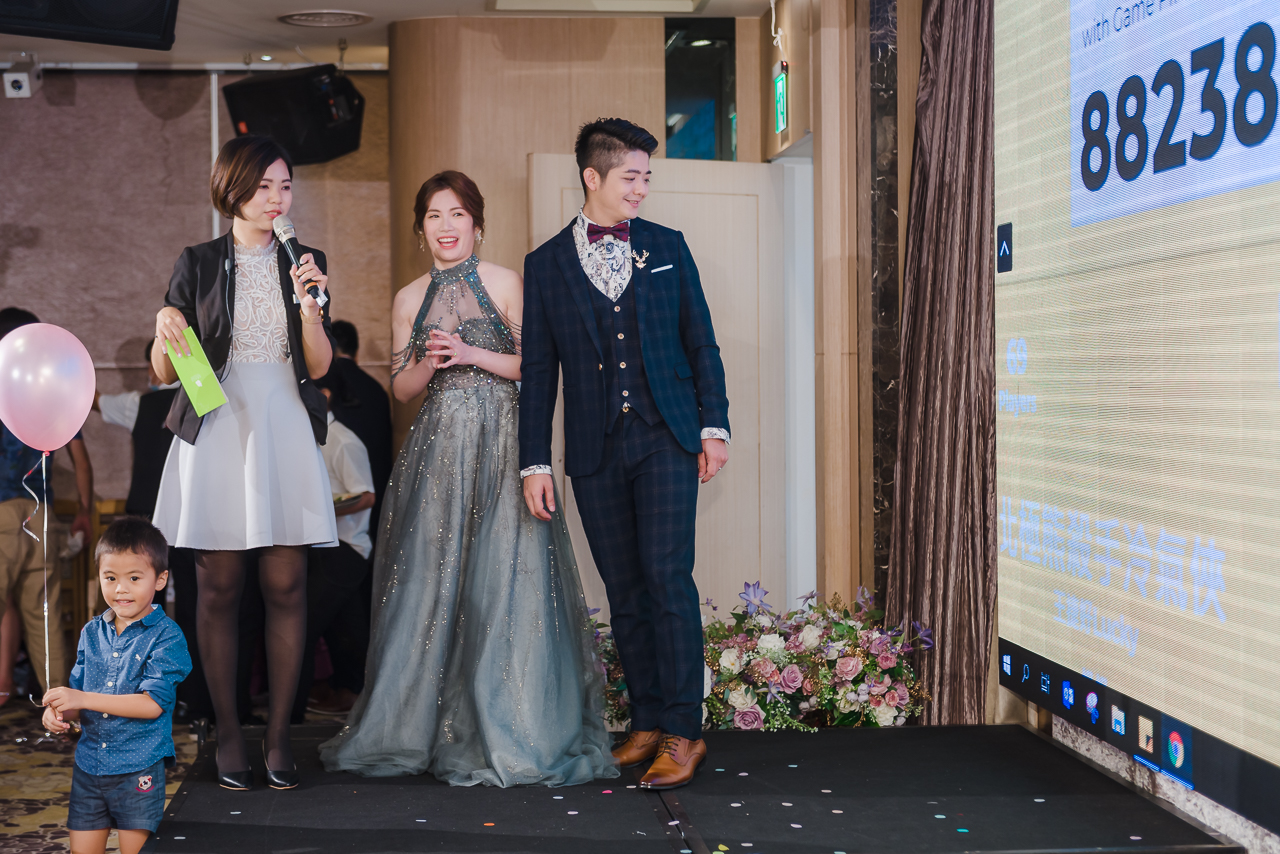 青青格麗絲莊園婚宴-婚攝大嘴 (159)