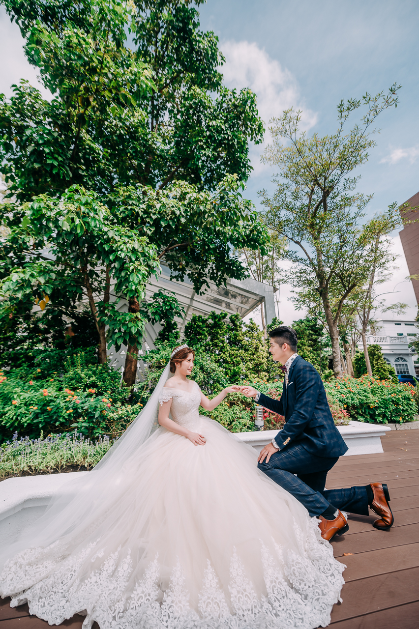 青青格麗絲莊園婚宴-婚攝大嘴 (125)
