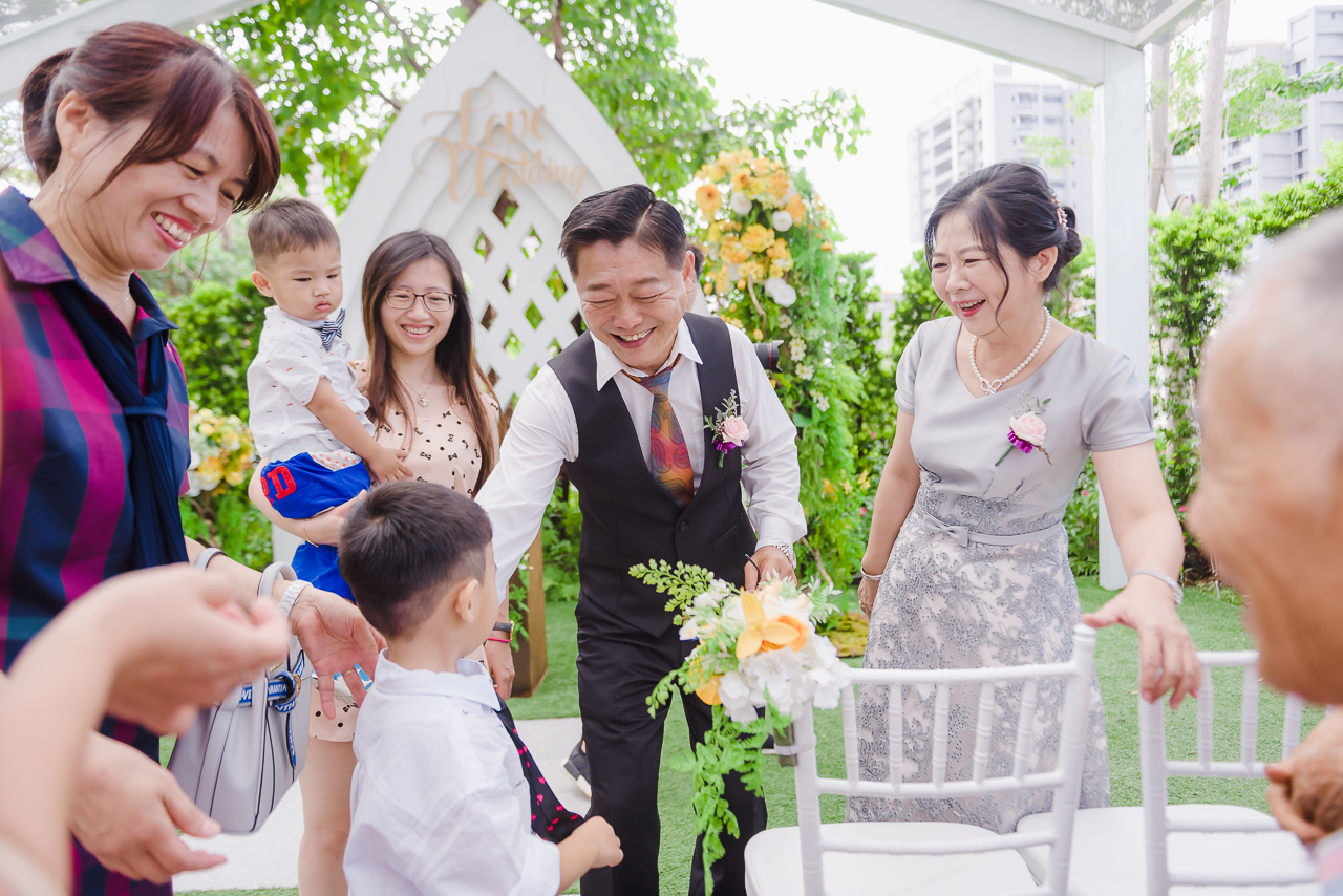 青青格麗絲莊園婚宴-婚攝大嘴 (22)