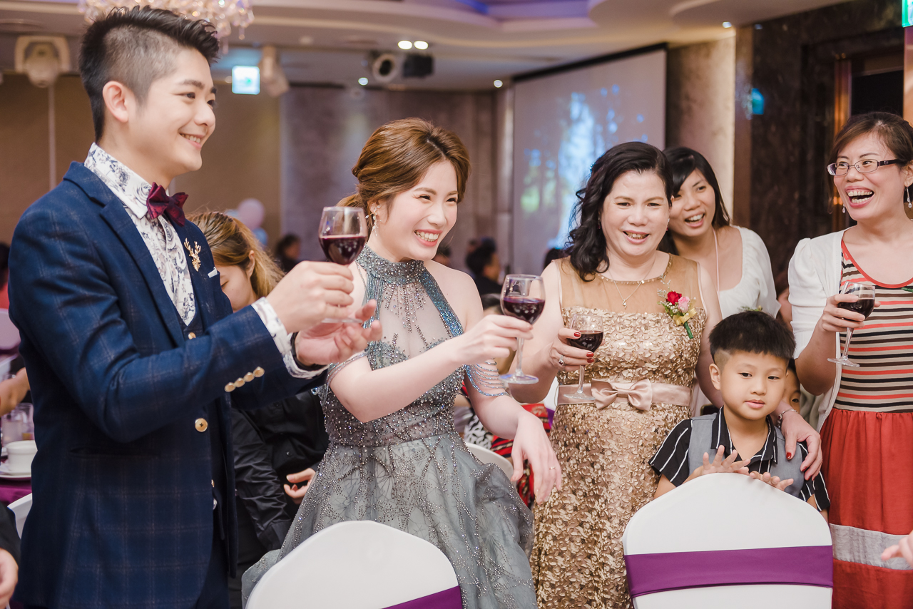 青青格麗絲莊園婚宴-婚攝大嘴 (177)