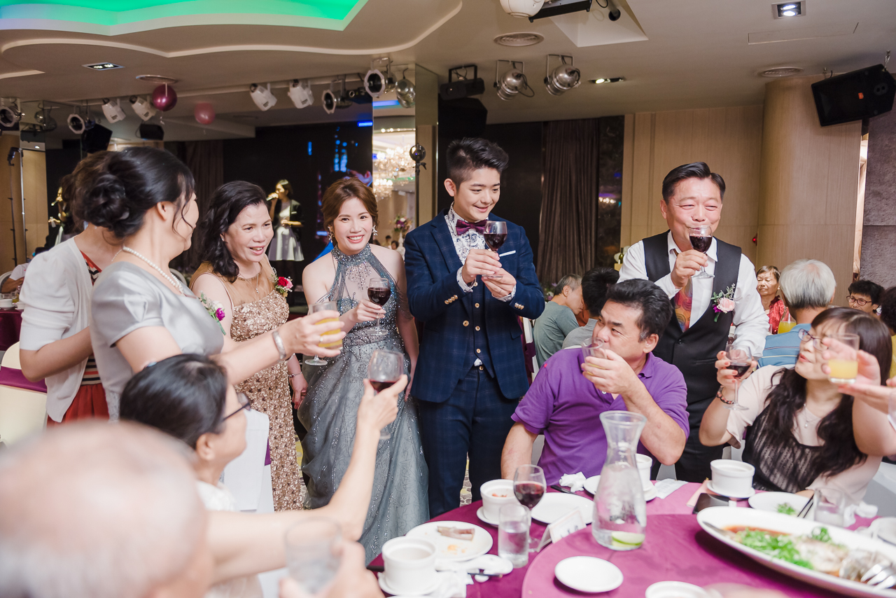 青青格麗絲莊園婚宴-婚攝大嘴 (170)