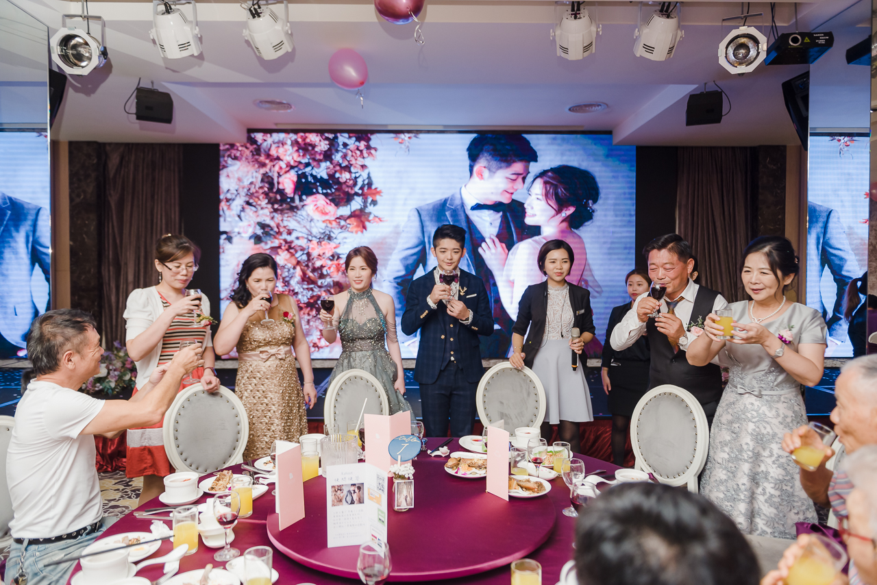 青青格麗絲莊園婚宴-婚攝大嘴 (169)