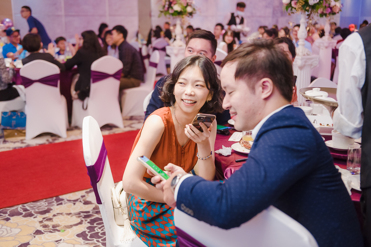 青青格麗絲莊園婚宴-婚攝大嘴 (164)