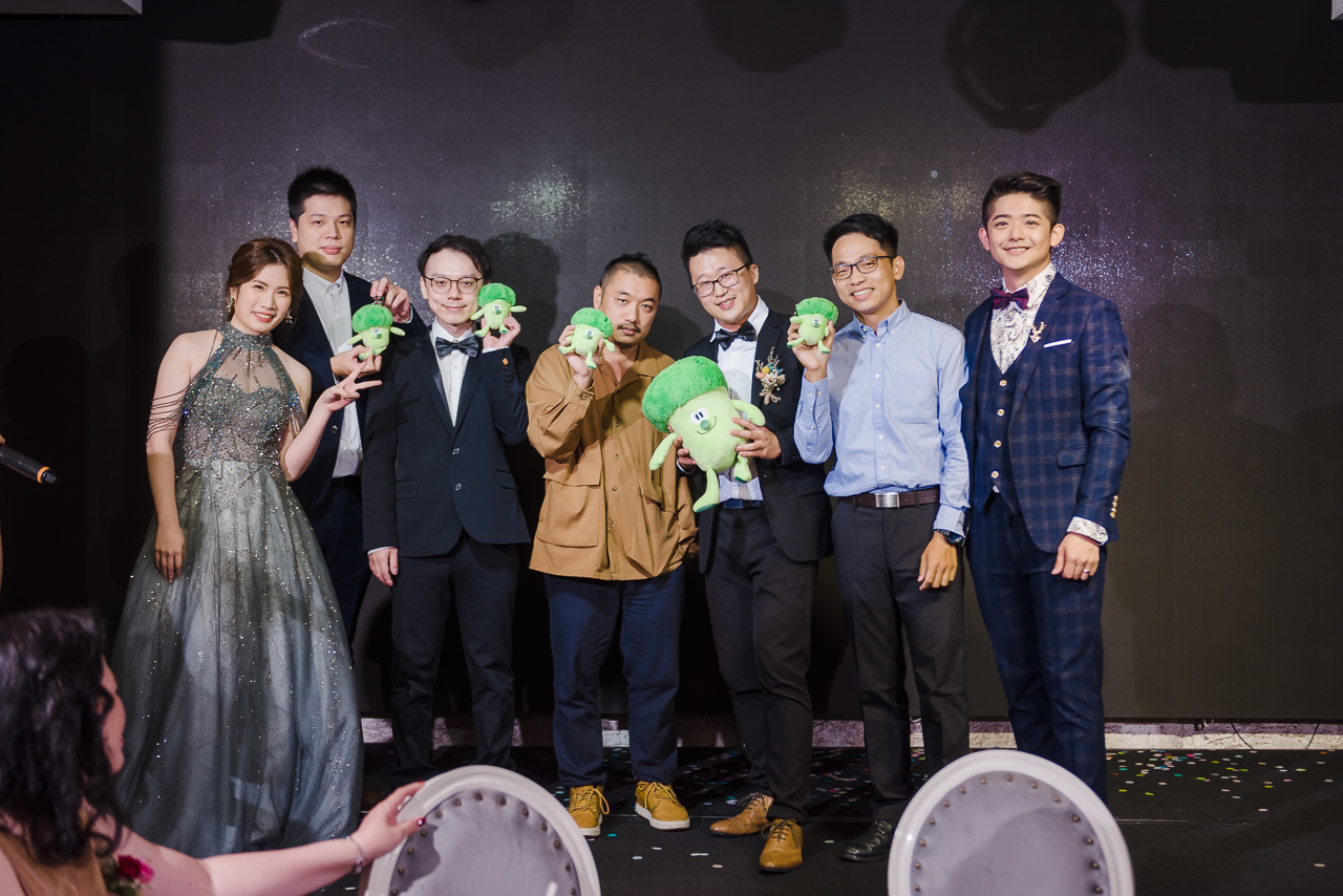 青青格麗絲莊園婚宴-婚攝大嘴 (156)