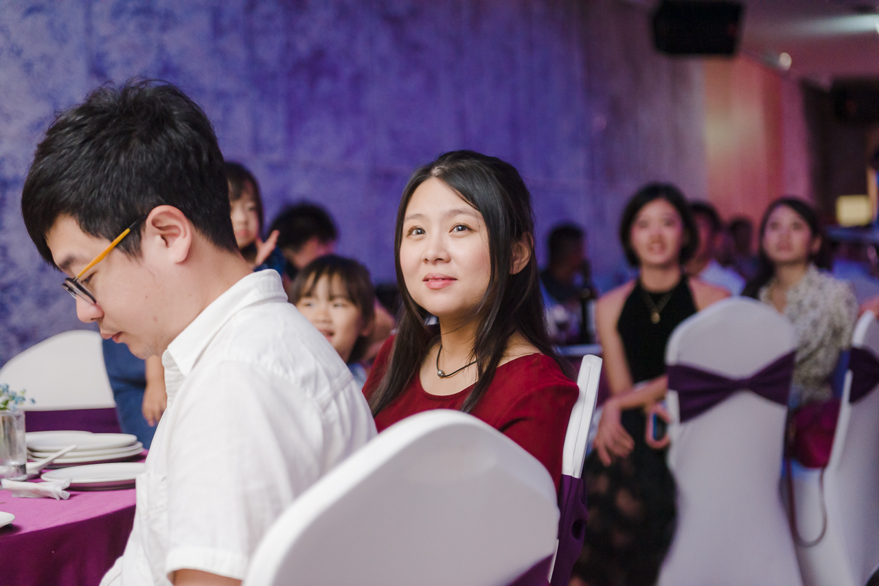 青青格麗絲莊園婚宴-婚攝大嘴 (136)
