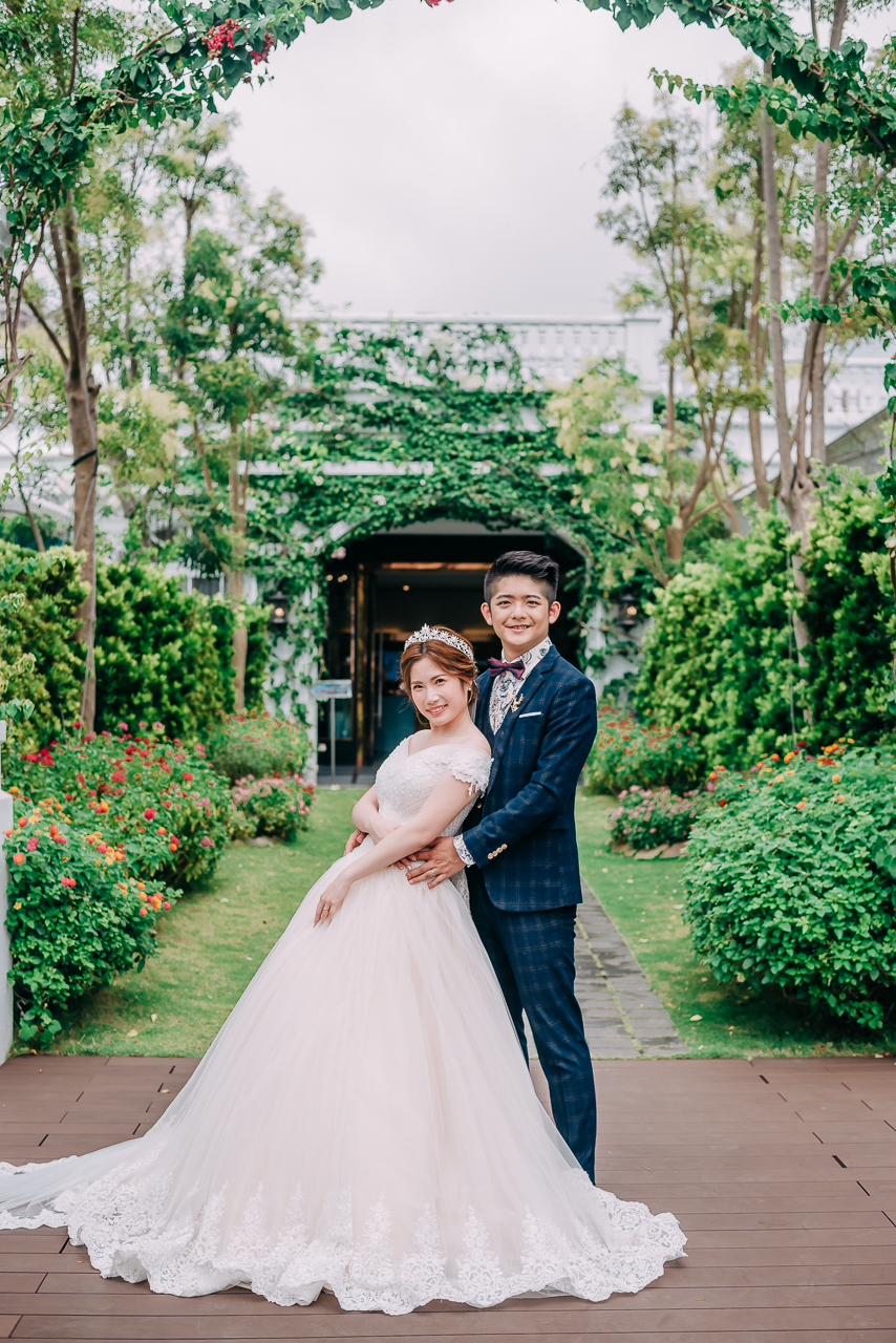 青青格麗絲莊園婚宴-婚攝大嘴 (128)