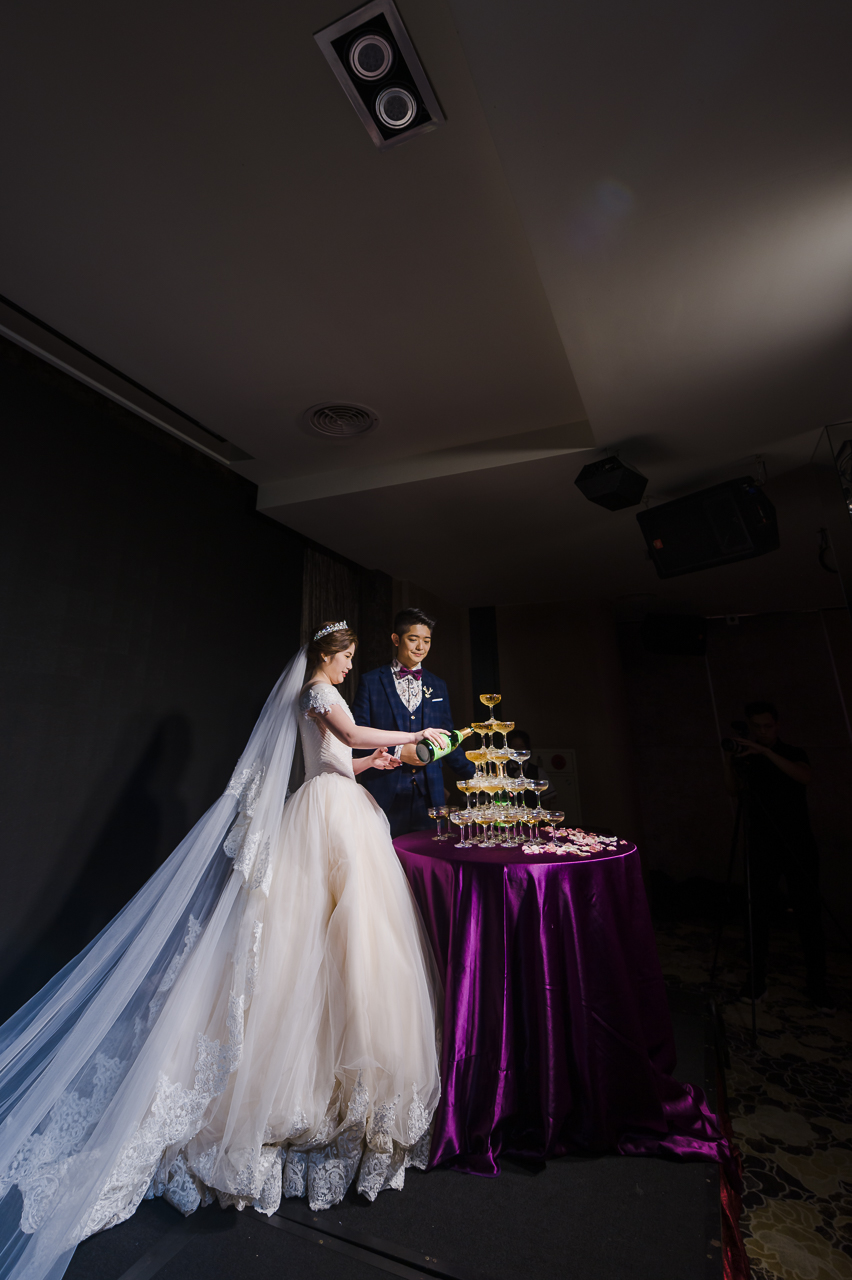 青青格麗絲莊園婚宴-婚攝大嘴 (121)
