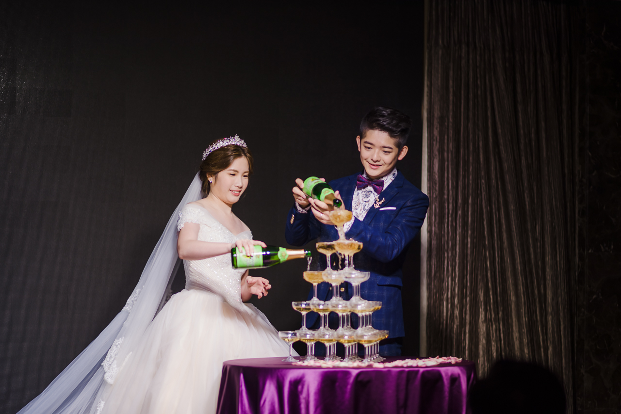 青青格麗絲莊園婚宴-婚攝大嘴 (120)