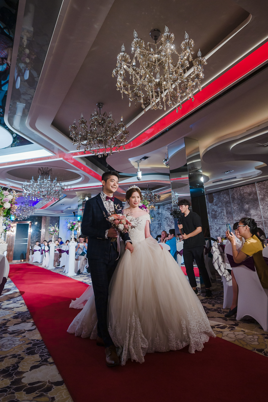 青青格麗絲莊園婚宴-婚攝大嘴 (118)