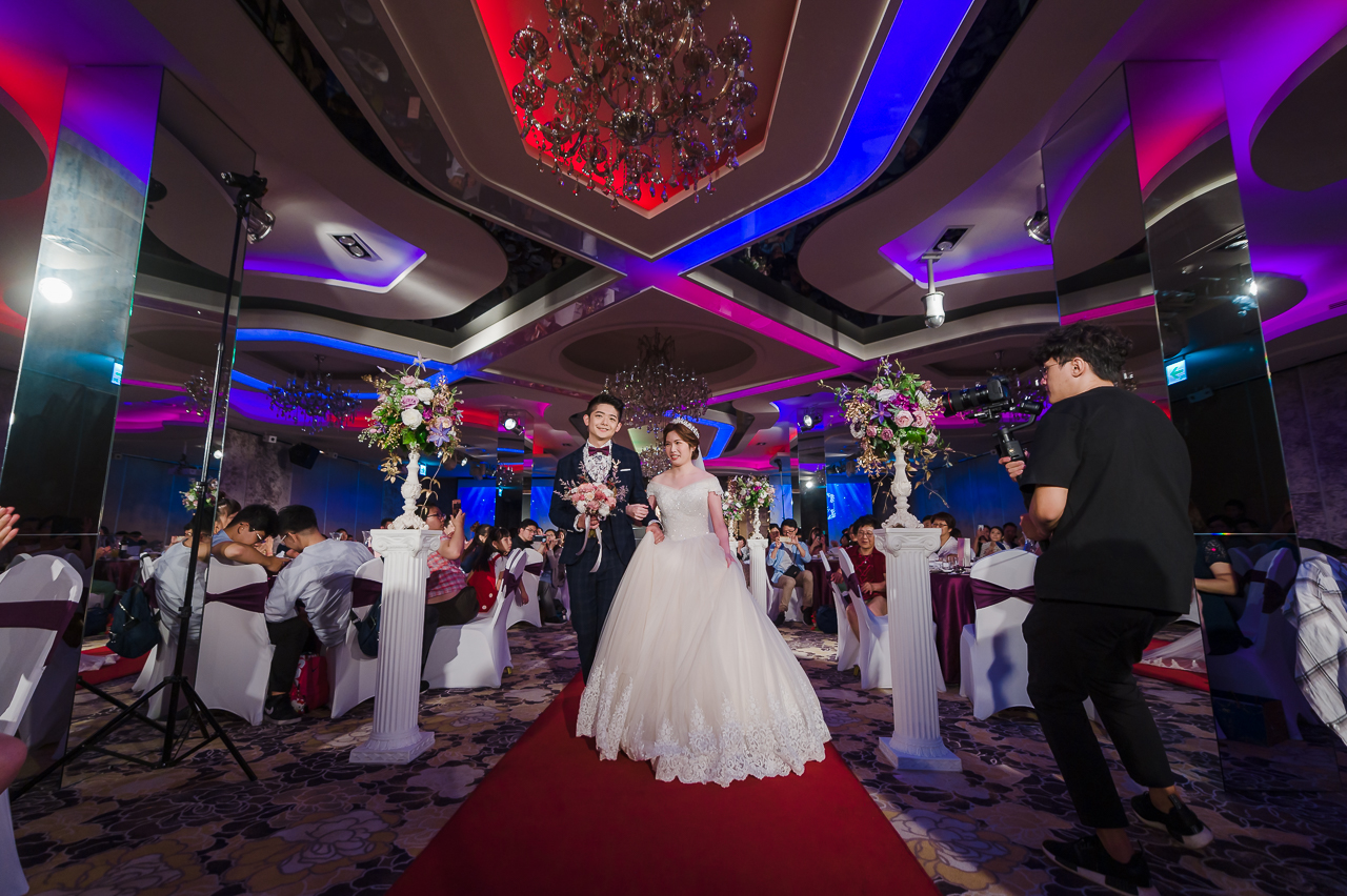 青青格麗絲莊園婚宴-婚攝大嘴 (117)