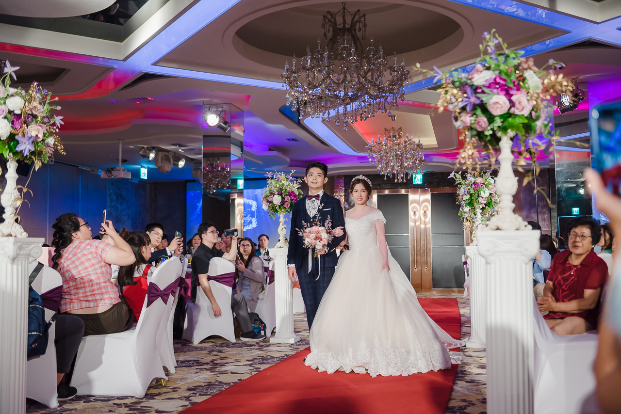 青青格麗絲莊園婚宴-婚攝大嘴 (116)