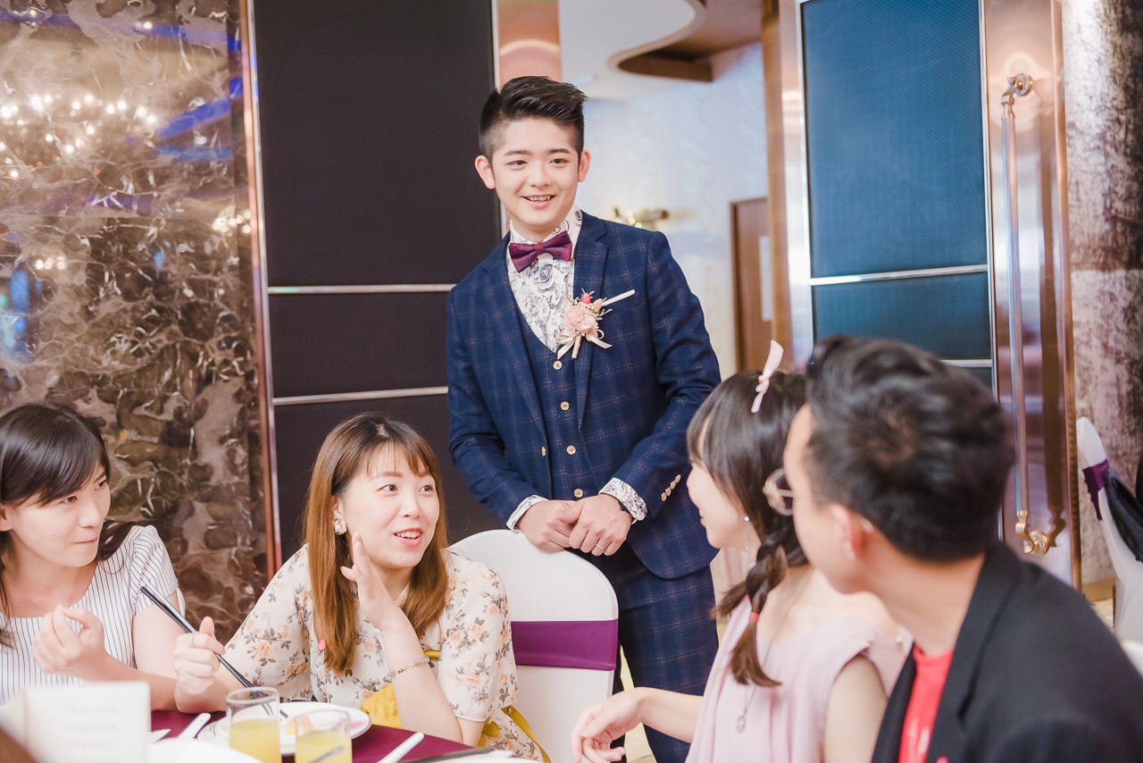 青青格麗絲莊園婚宴-婚攝大嘴 (101)